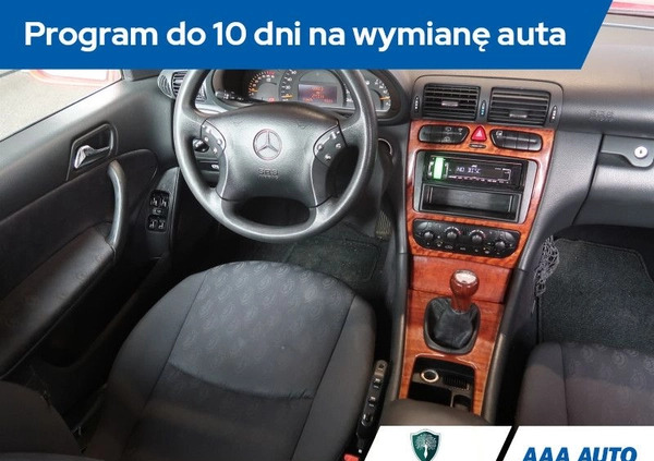 Toyota Aygo cena 25000 przebieg: 73226, rok produkcji 2014 z Kobylin małe 232